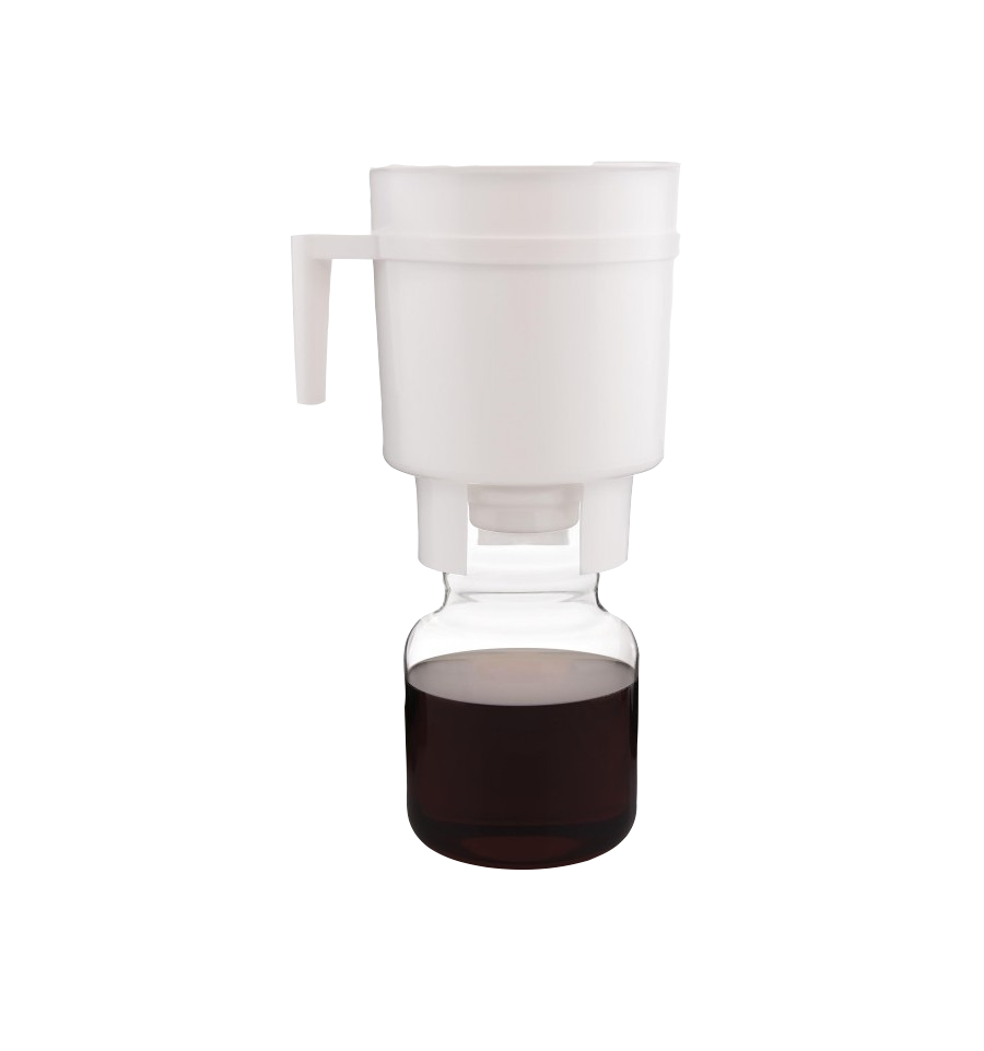 Toddy Cold Brew Home Stand Dripper 