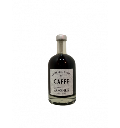 crema-di-liquore-al-caffe-mokaflor