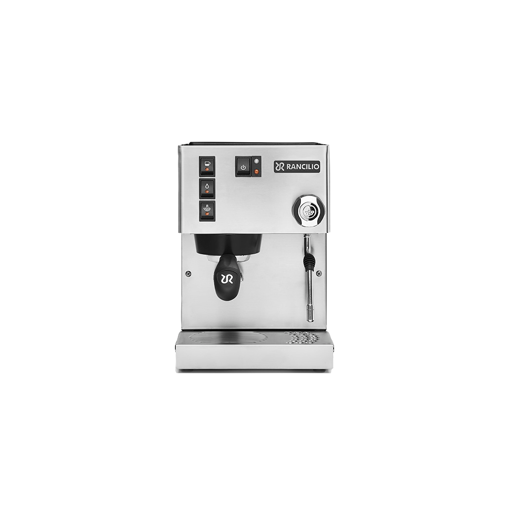 Mahlwerk ULKA Motors Tipo 128P 180W für WMF Bistro ECF Kaffevollautomat T198 